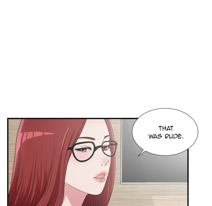 Chapter 7, page 62