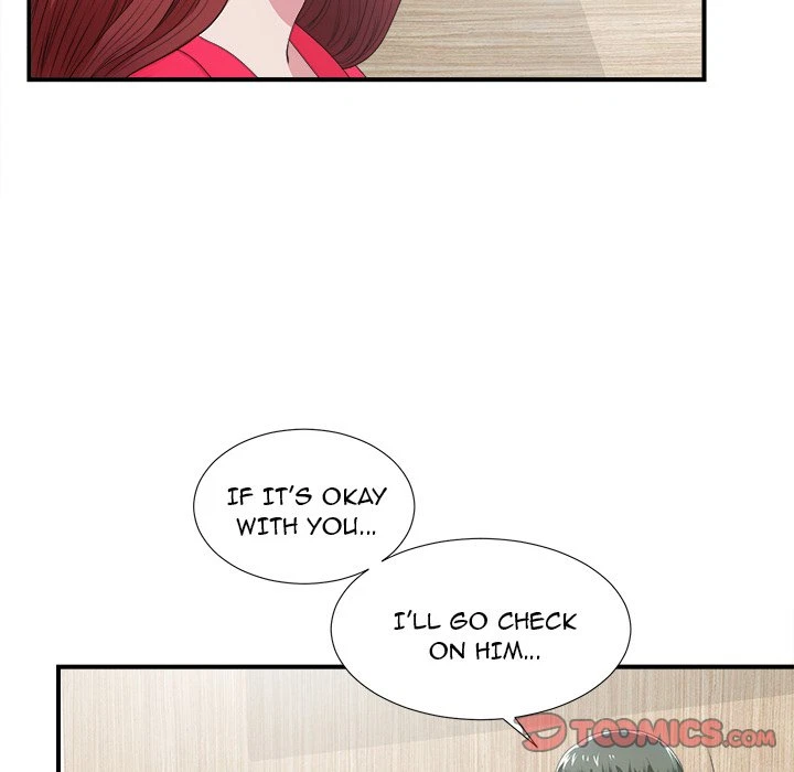 Chapter 7, page 63