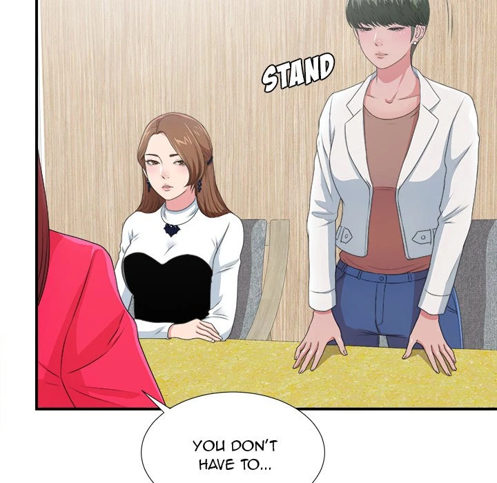 Chapter 7, page 64