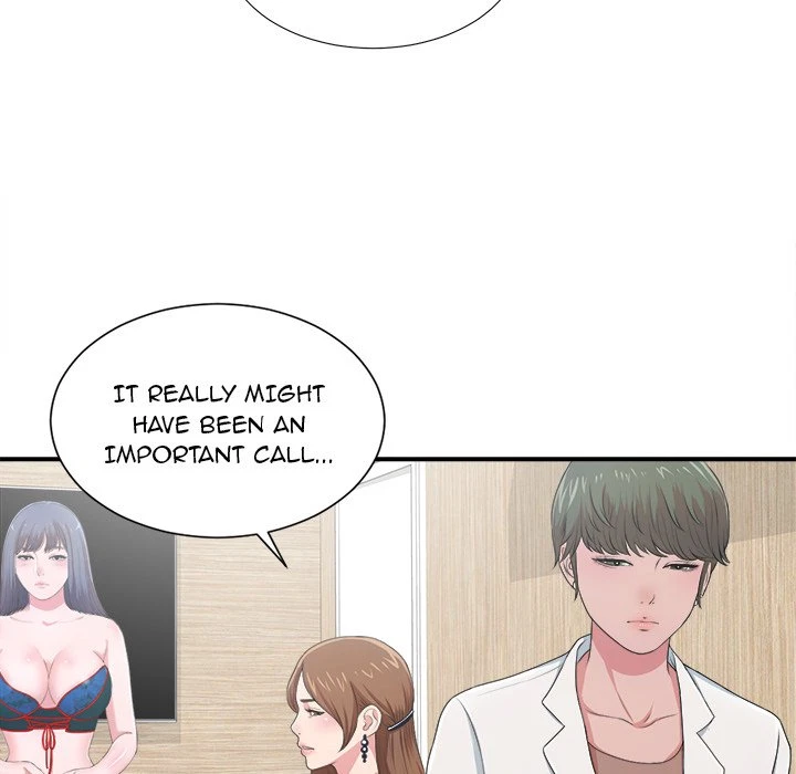 Chapter 7, page 65
