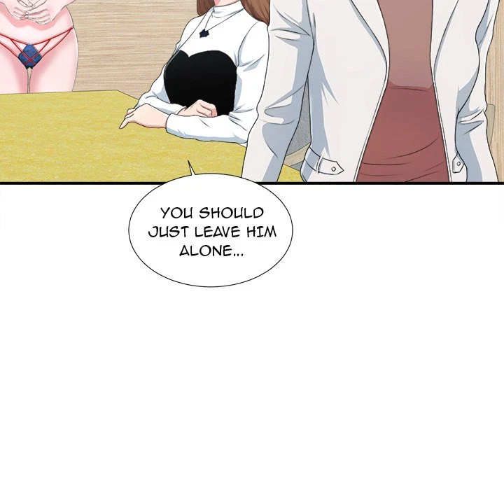 Chapter 7, page 66