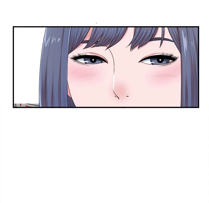 Chapter 7, page 67