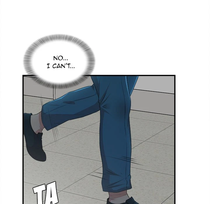 Chapter 7, page 68