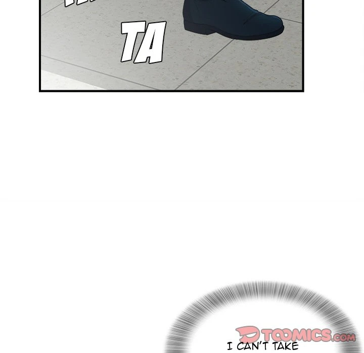 Chapter 7, page 69