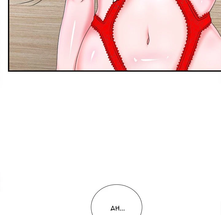 Chapter 7, page 7