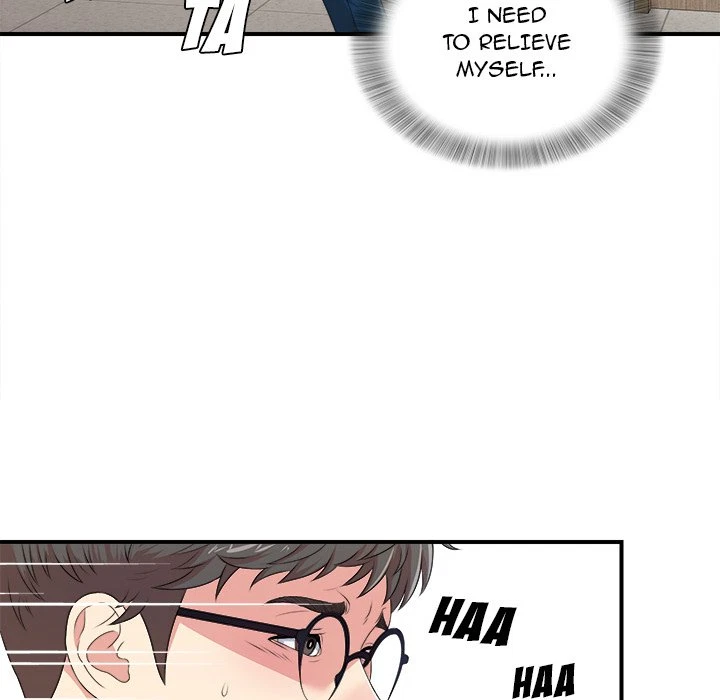 Chapter 7, page 71