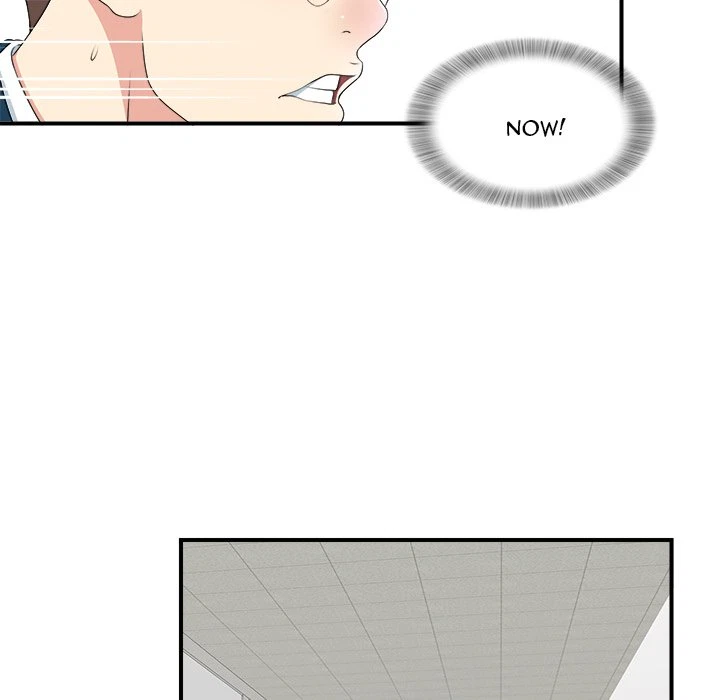 Chapter 7, page 72