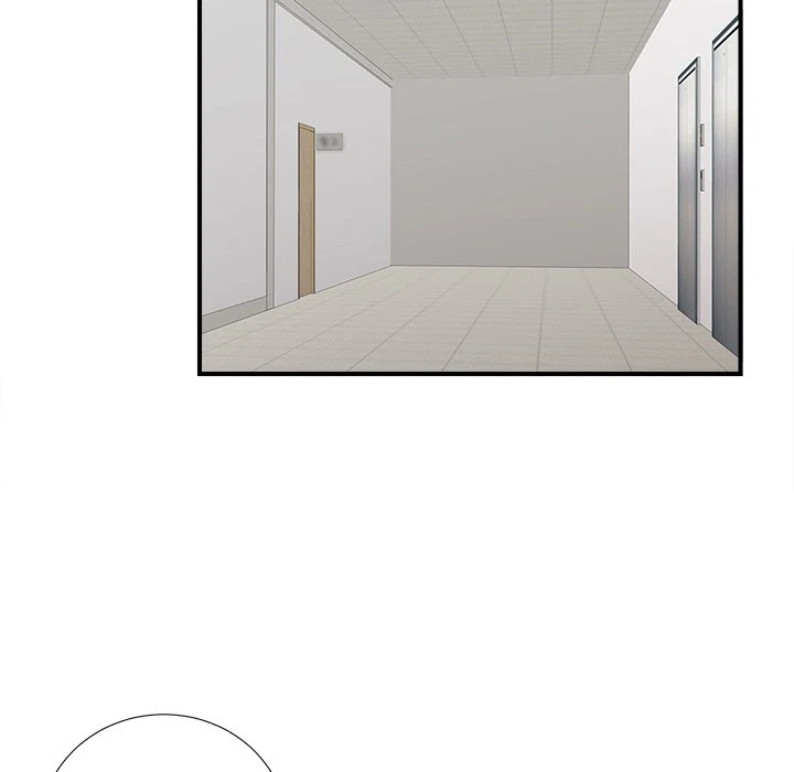 Chapter 7, page 73