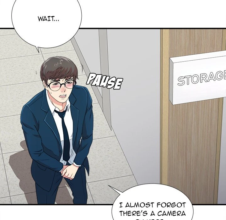 Chapter 7, page 74