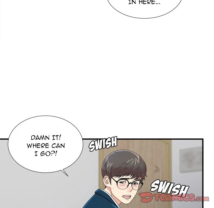 Chapter 7, page 75