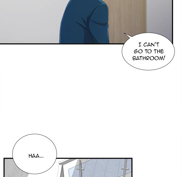 Chapter 7, page 76