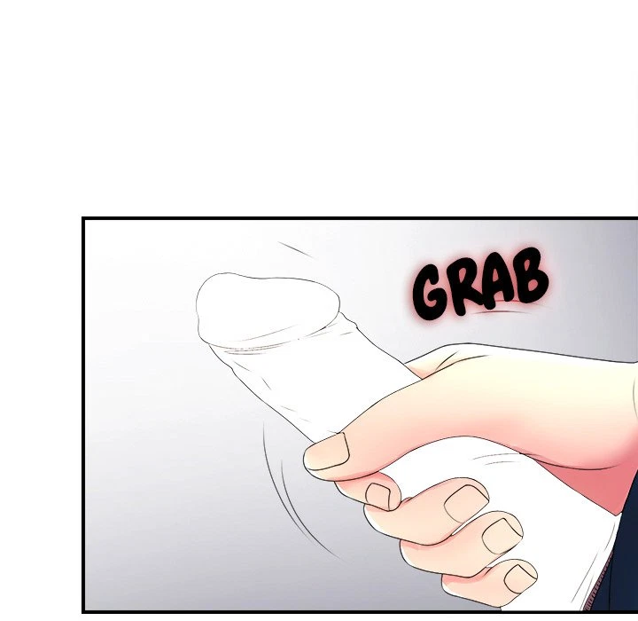 Chapter 7, page 78