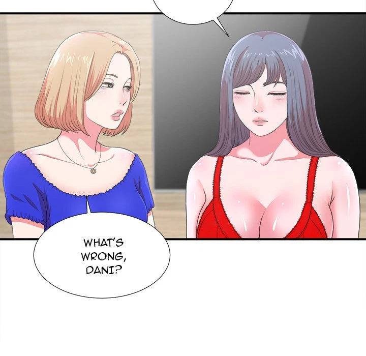 Chapter 7, page 8