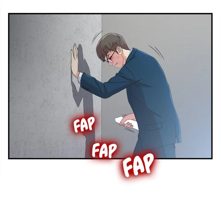 Chapter 7, page 80