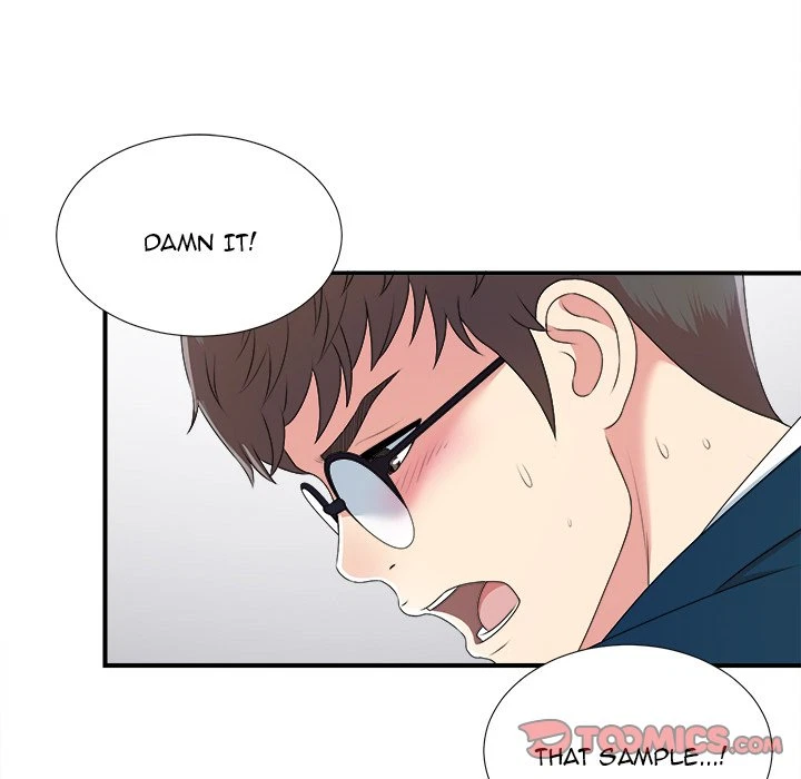 Chapter 7, page 81