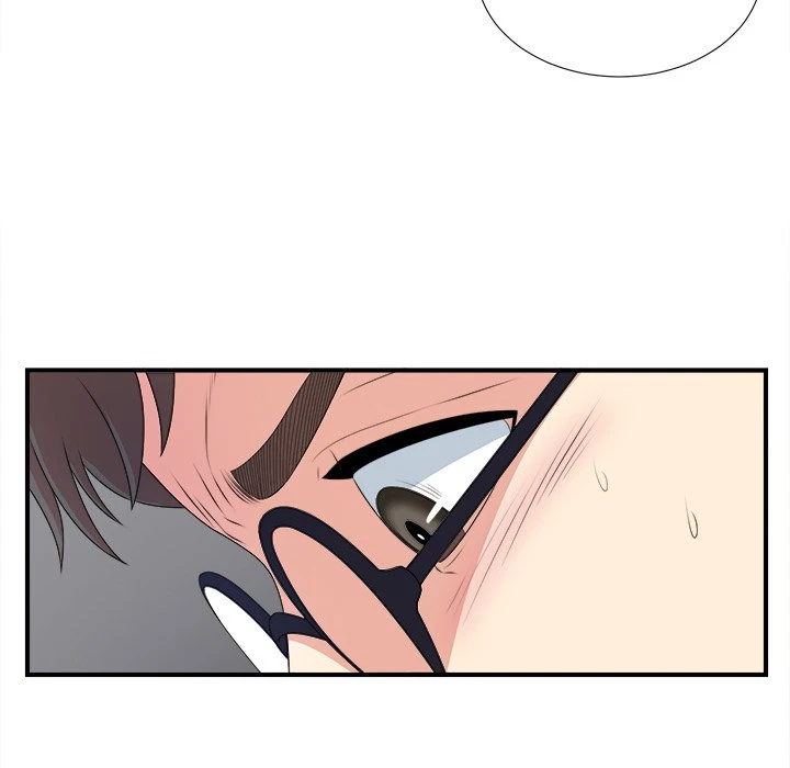 Chapter 7, page 82