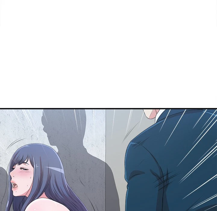 Chapter 7, page 83