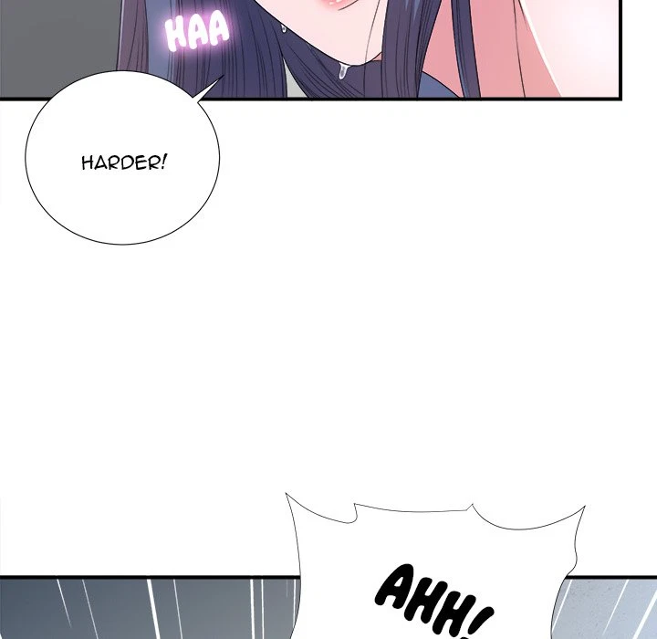 Chapter 7, page 86