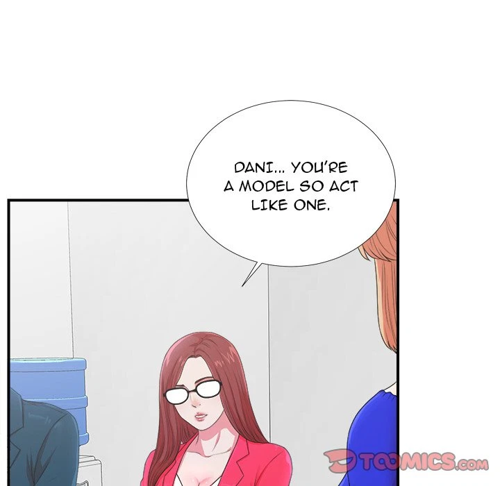 Chapter 7, page 9