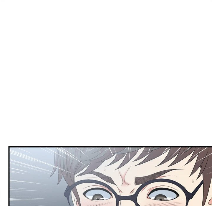 Chapter 7, page 90