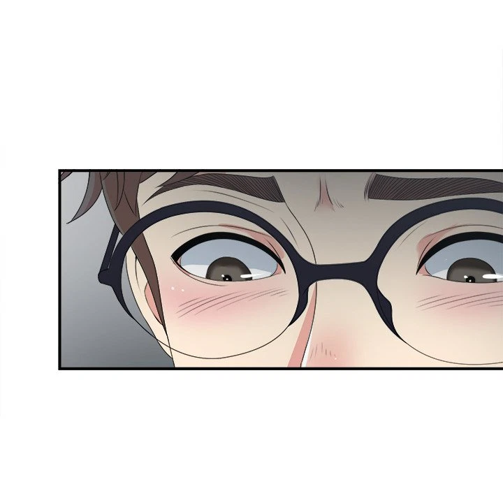 Chapter 7, page 95