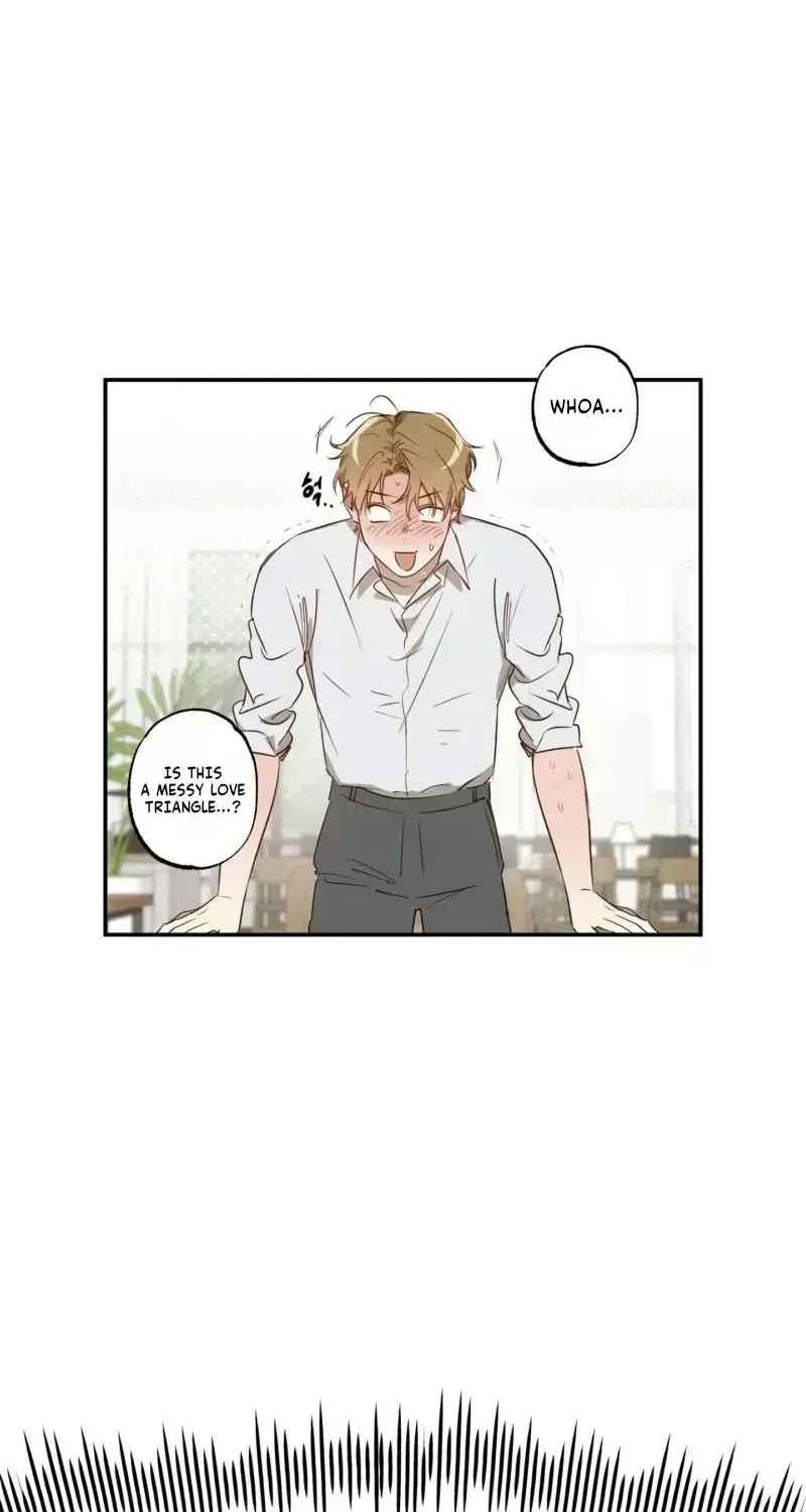 Chapter 1.3, page 28
