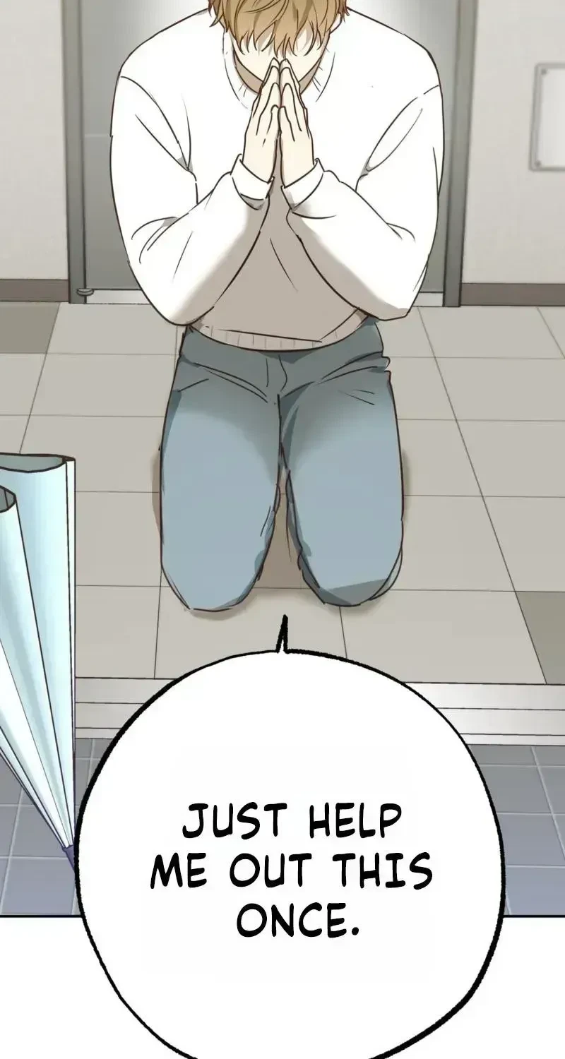 Chapter 1.3, page 44