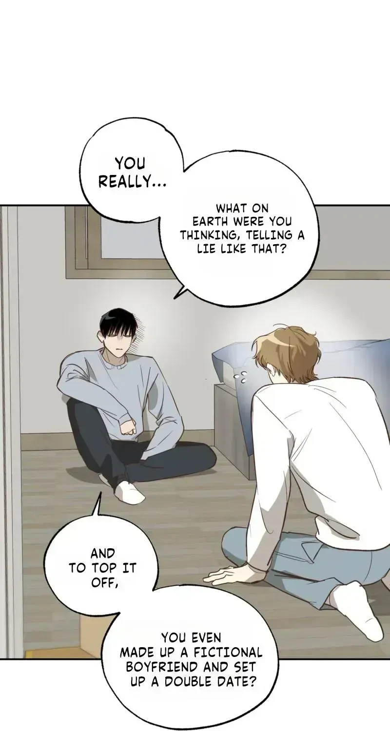 Chapter 1.3, page 51