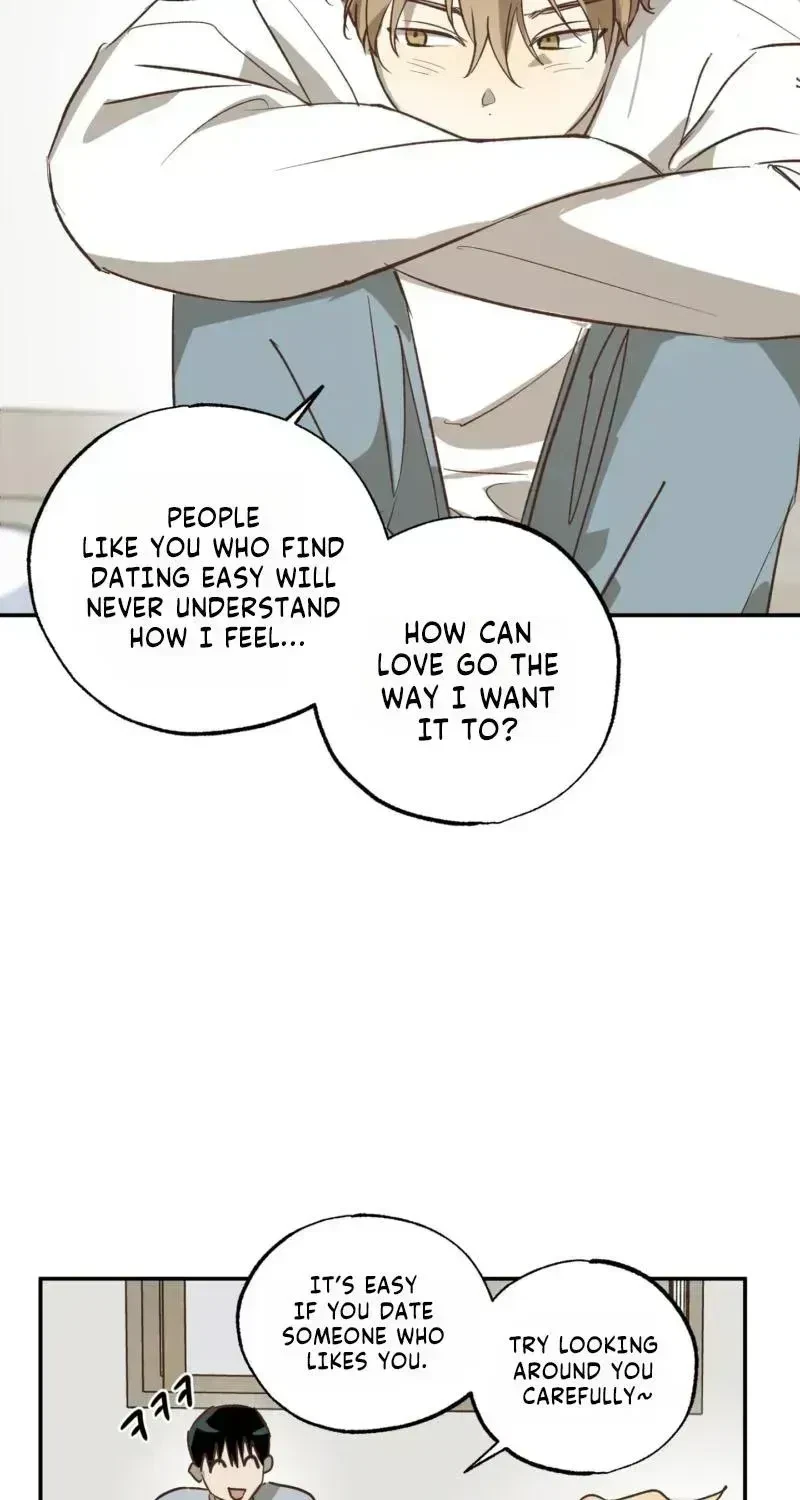 Chapter 1.3, page 57