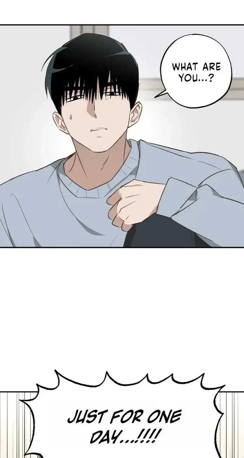 Chapter 1.3, page 61