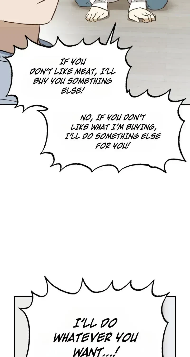 Chapter 1.3, page 74