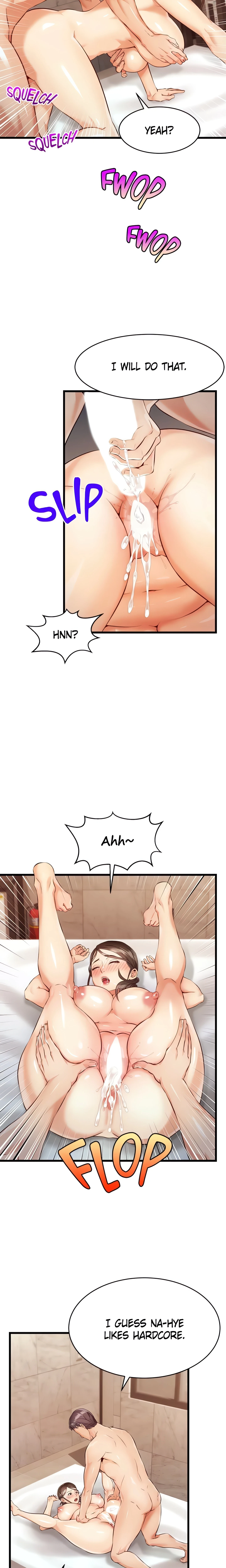 Chapter 4, page 13