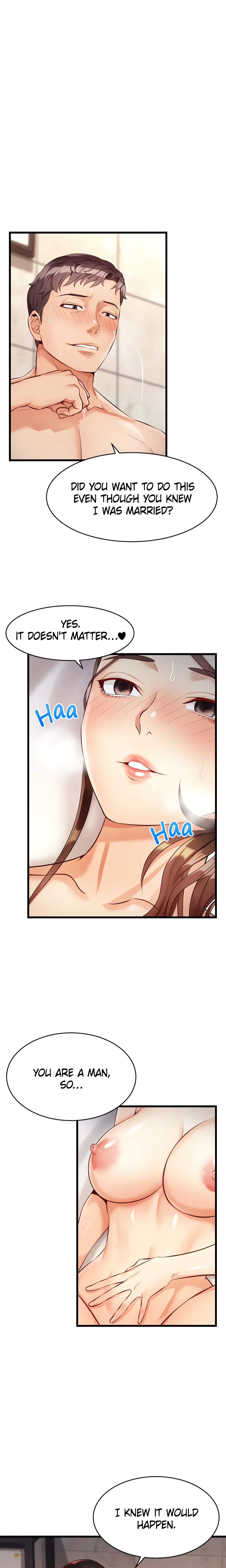 Chapter 4, page 16