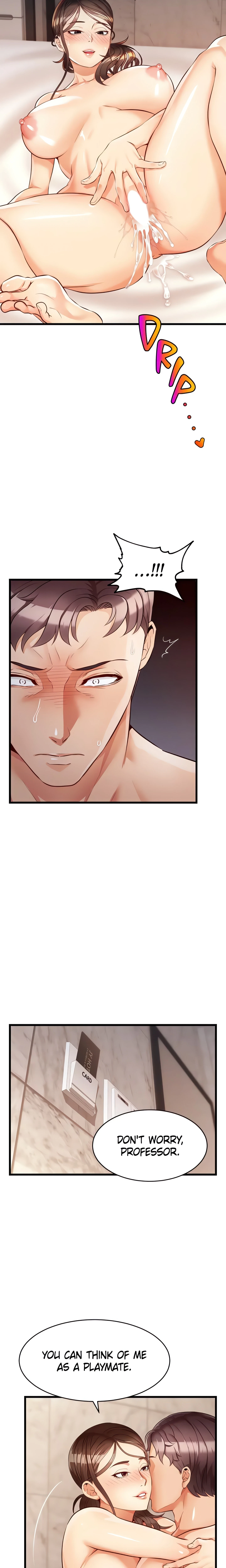 Chapter 4, page 17
