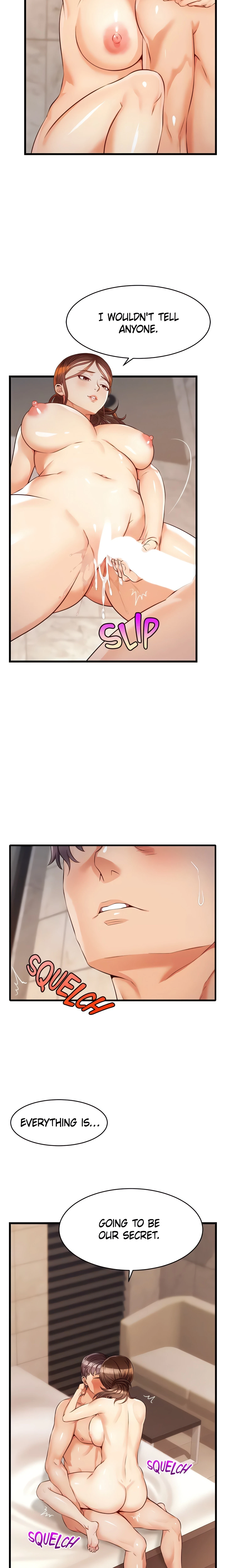 Chapter 4, page 18