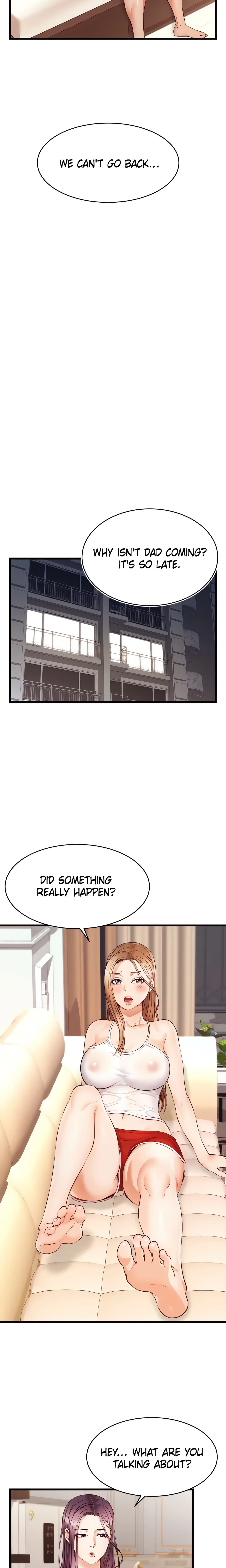 Chapter 4, page 19