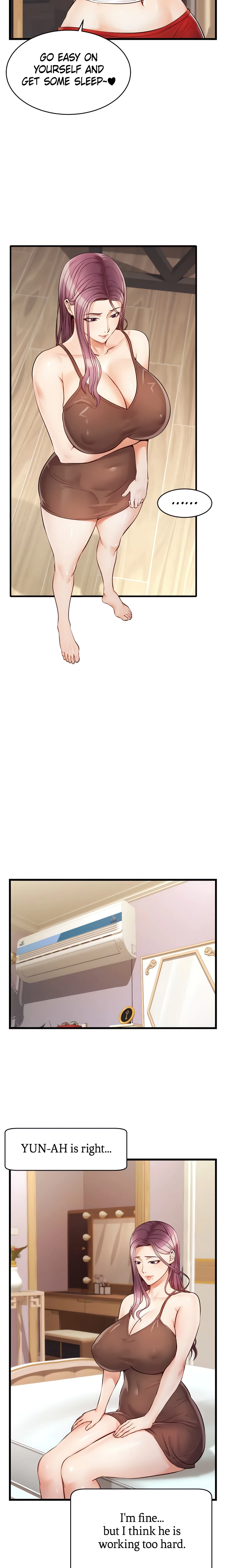 Chapter 4, page 21