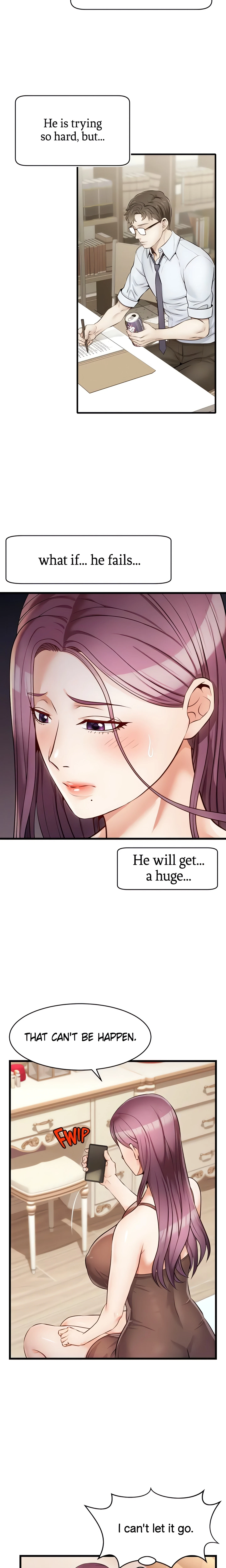 Chapter 4, page 22