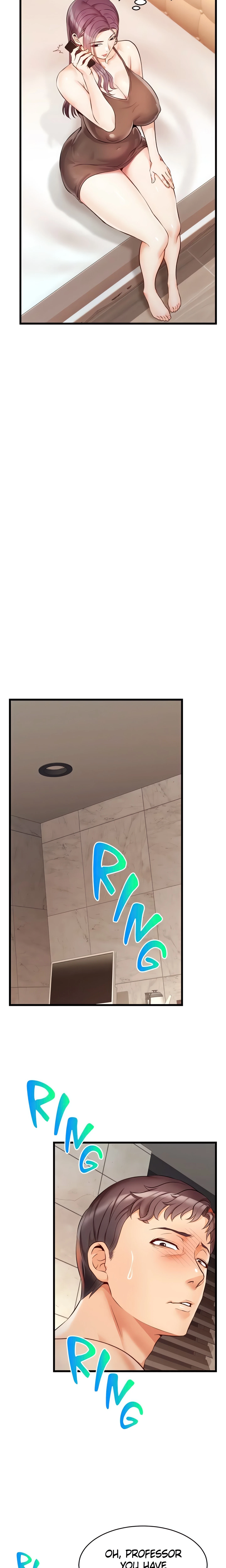 Chapter 4, page 23