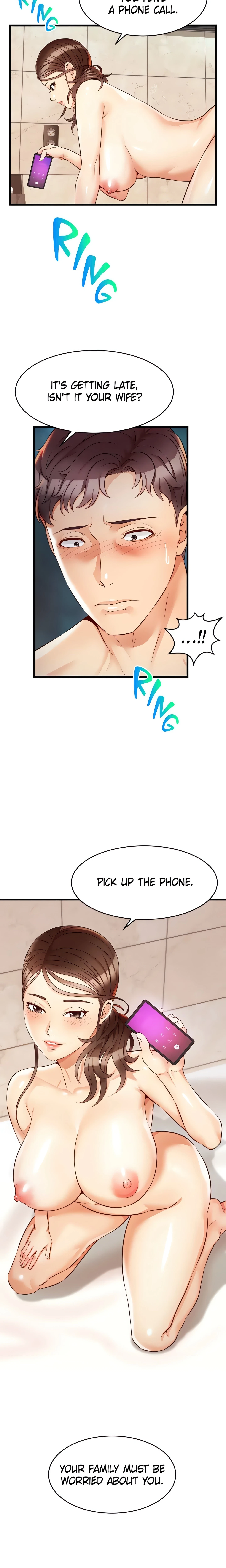 Chapter 4, page 24