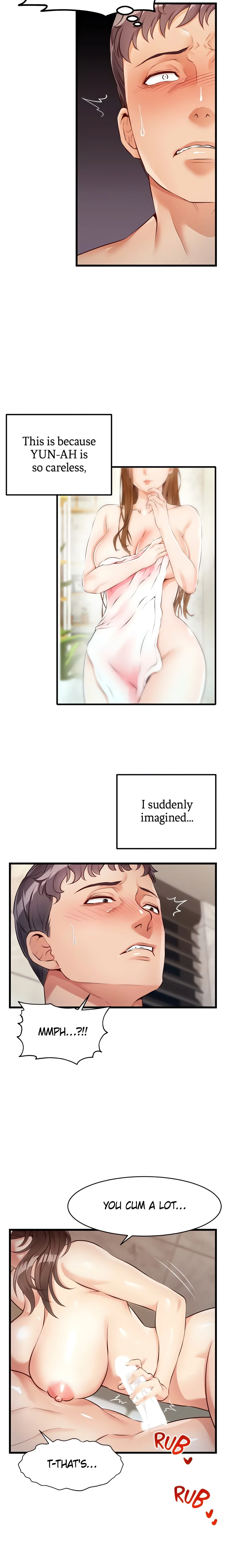 Chapter 4, page 7