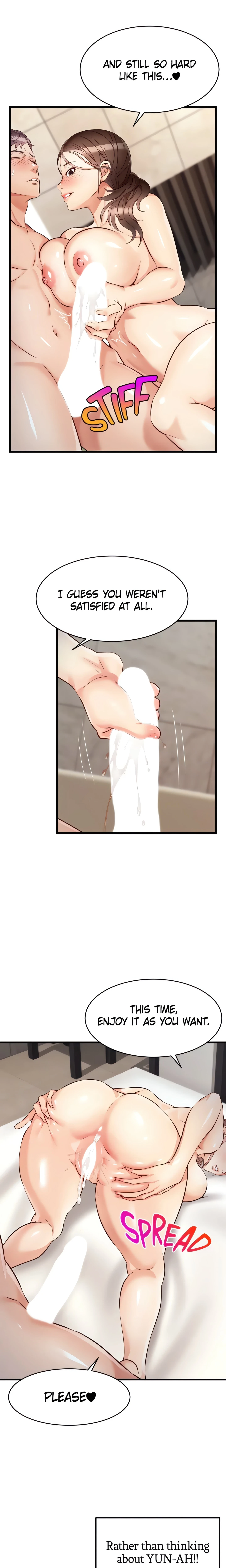 Chapter 4, page 8