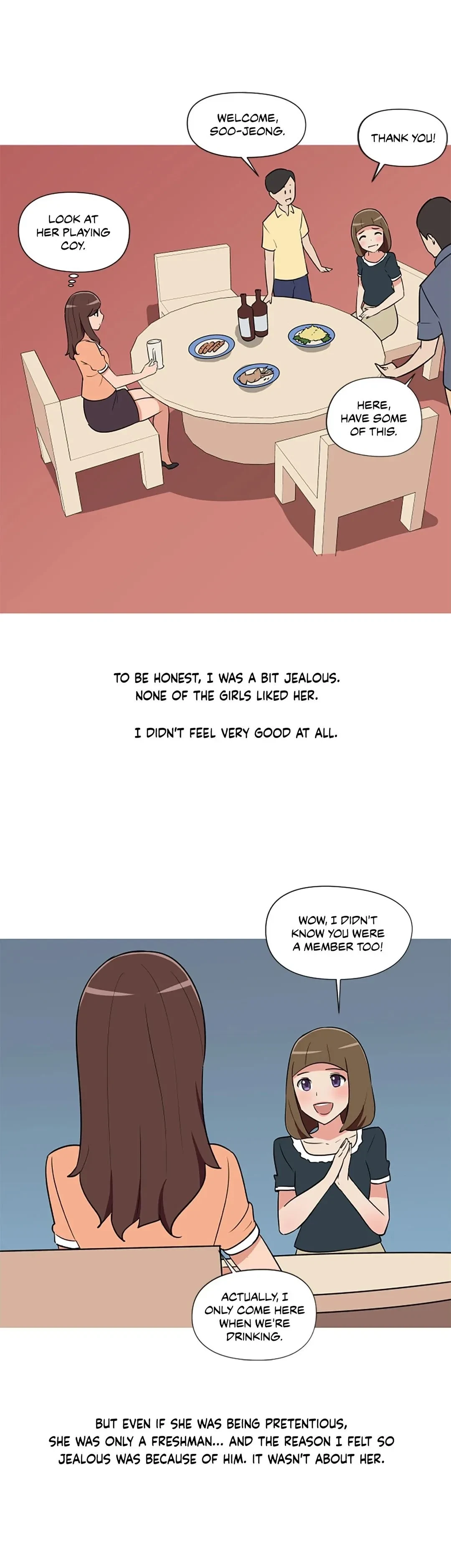 Chapter 15, page 10