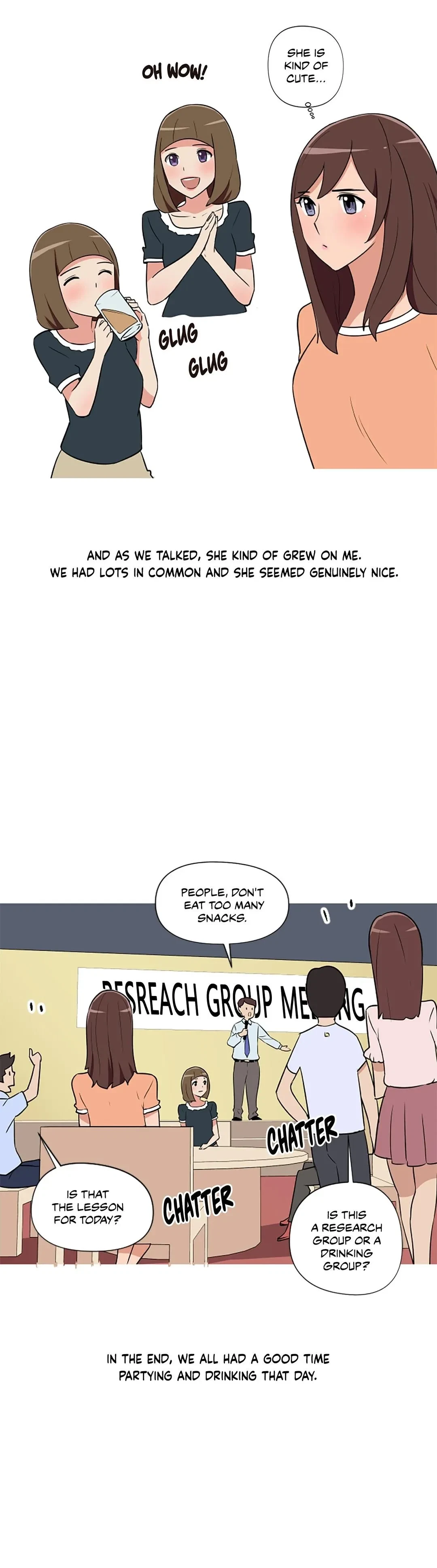 Chapter 15, page 11
