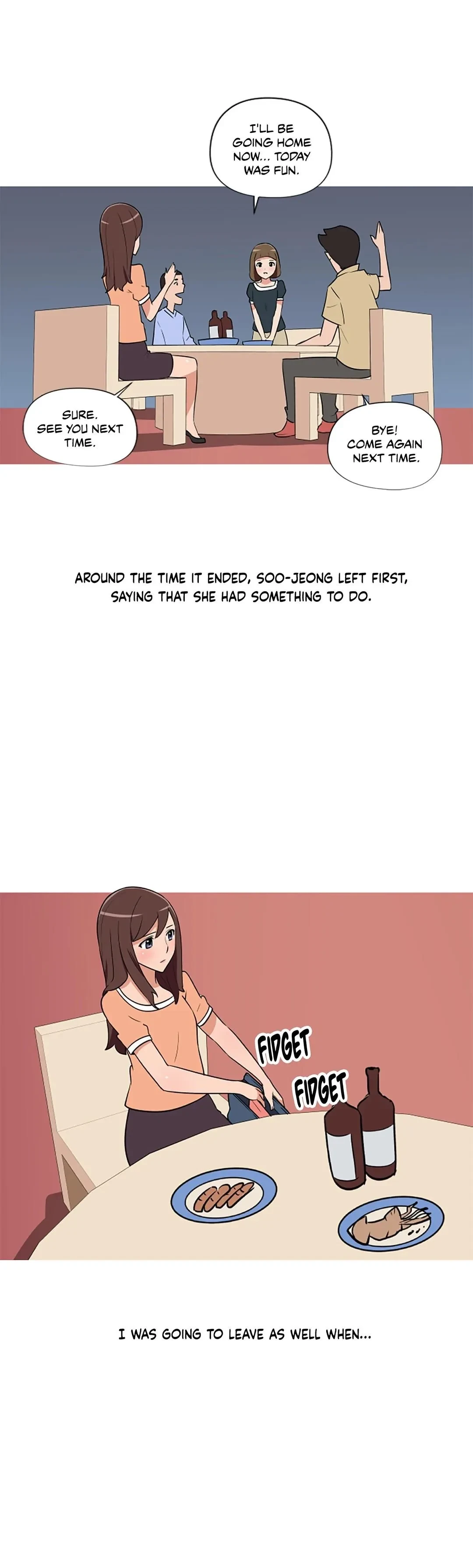 Chapter 15, page 12