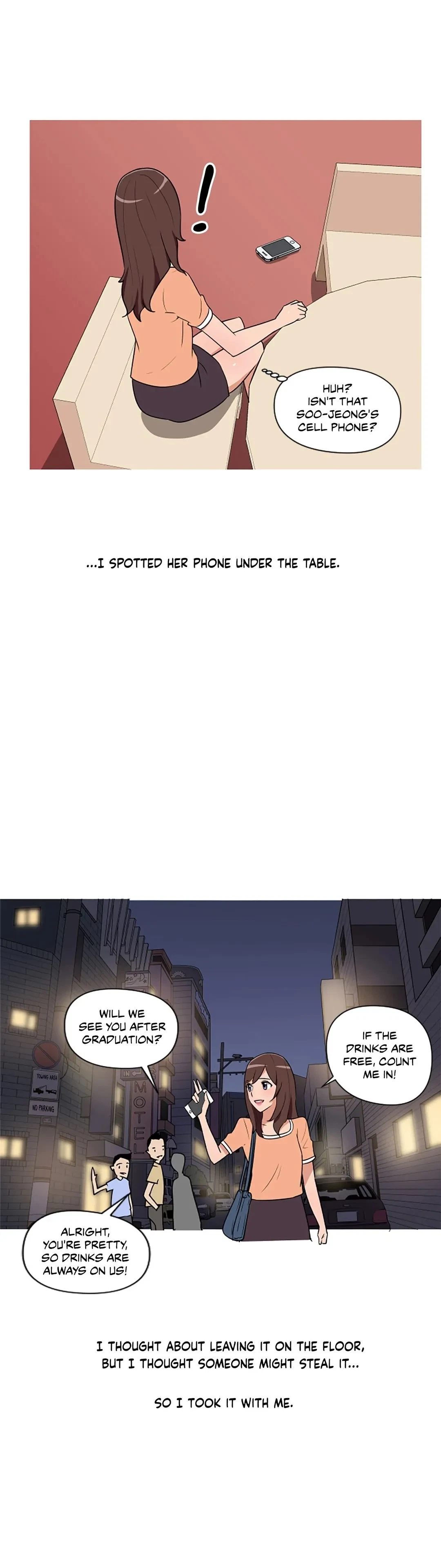 Chapter 15, page 13