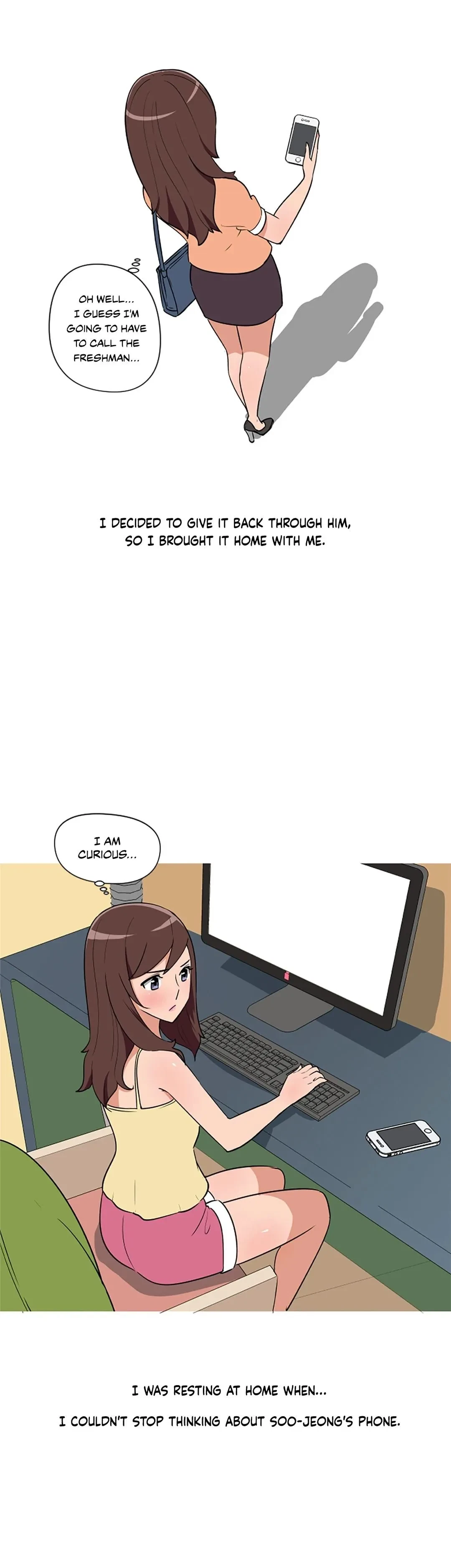 Chapter 15, page 14