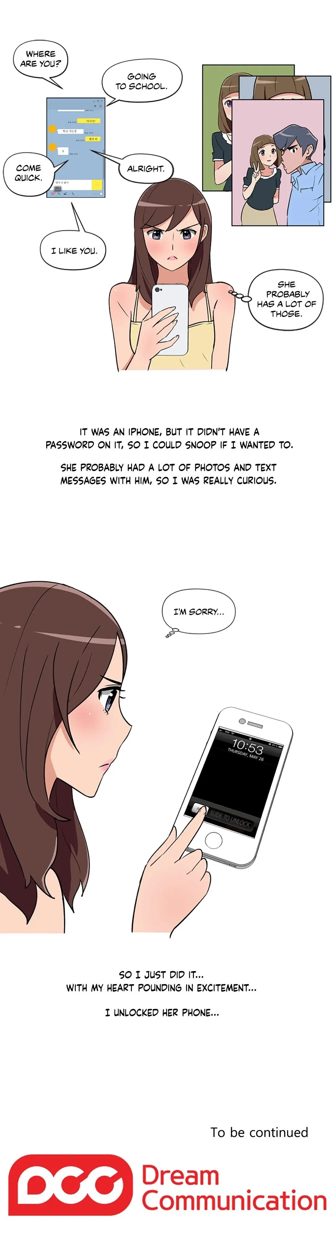 Chapter 15, page 15