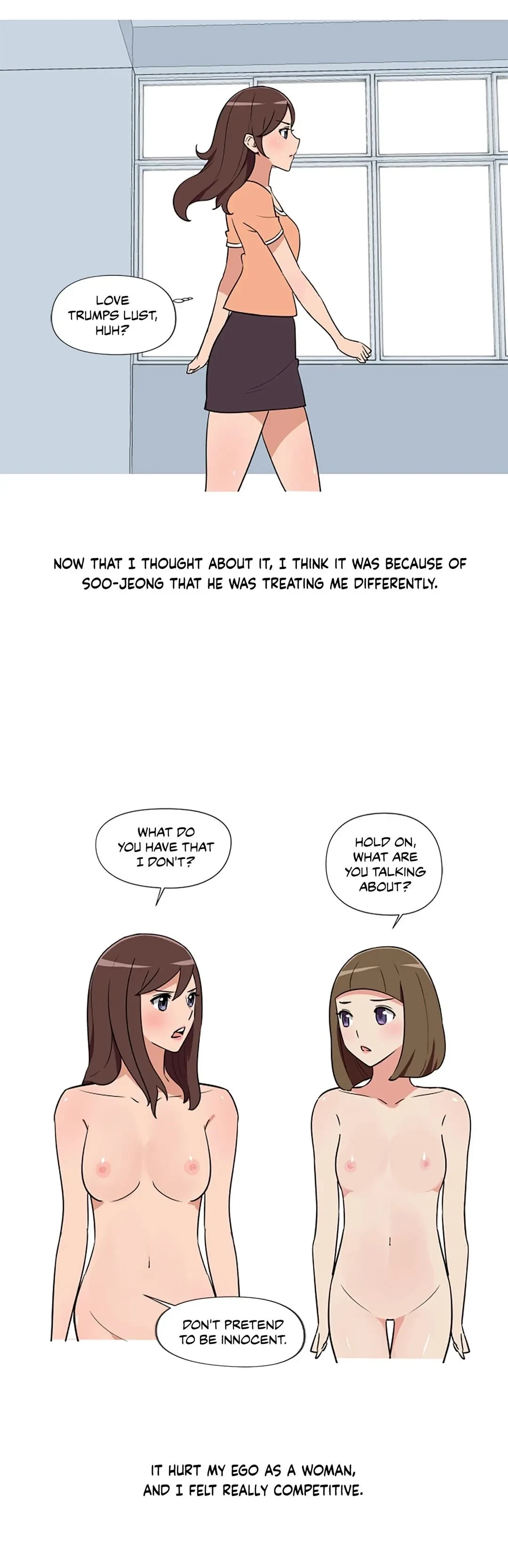 Chapter 15, page 5