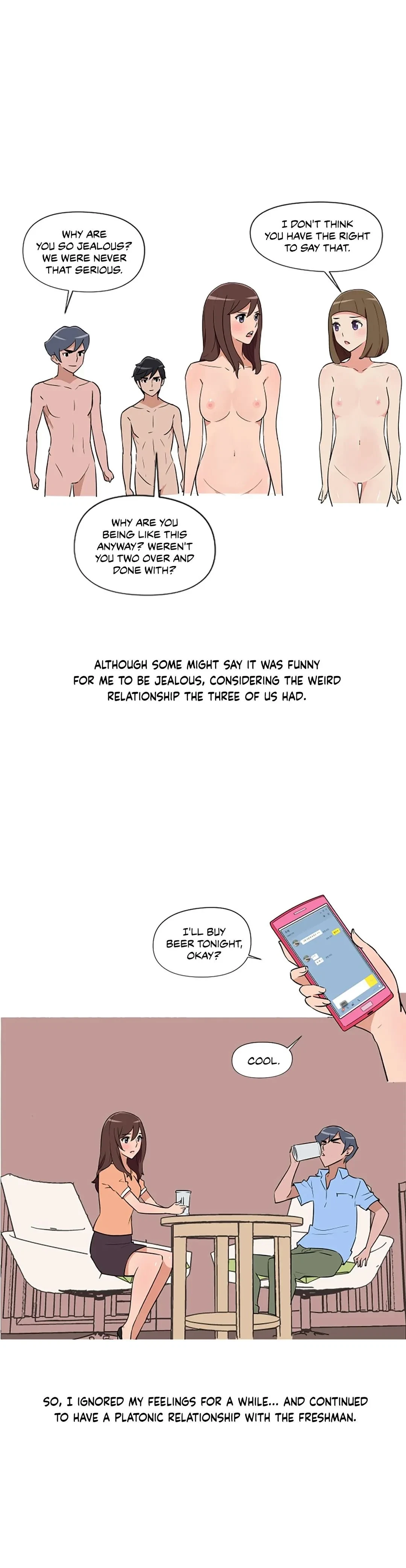 Chapter 15, page 6